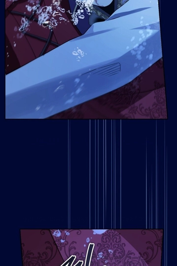 Actually, I Was the Real One Chapter 138 Gambar 136