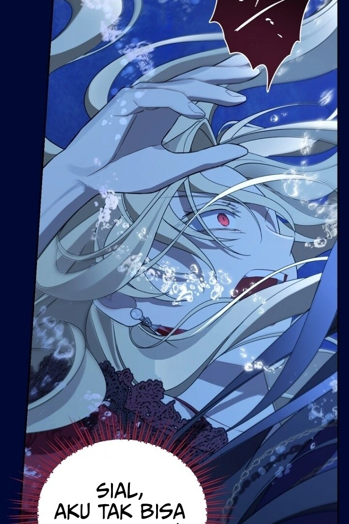 Actually, I Was the Real One Chapter 138 Gambar 139