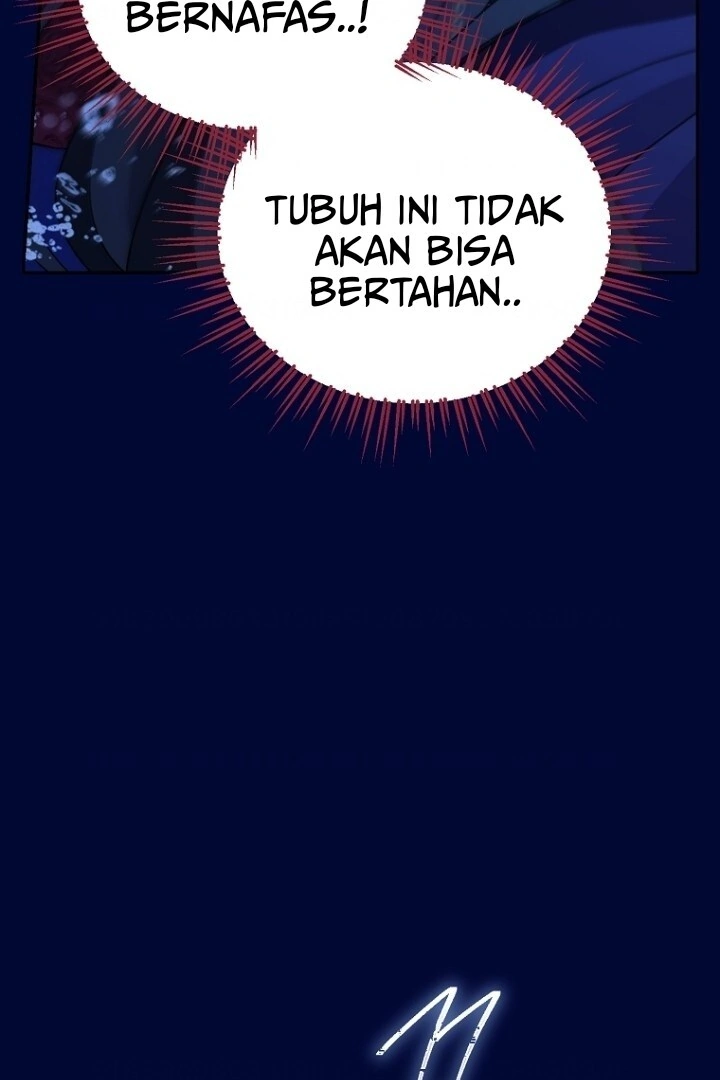 Actually, I Was the Real One Chapter 138 Gambar 140