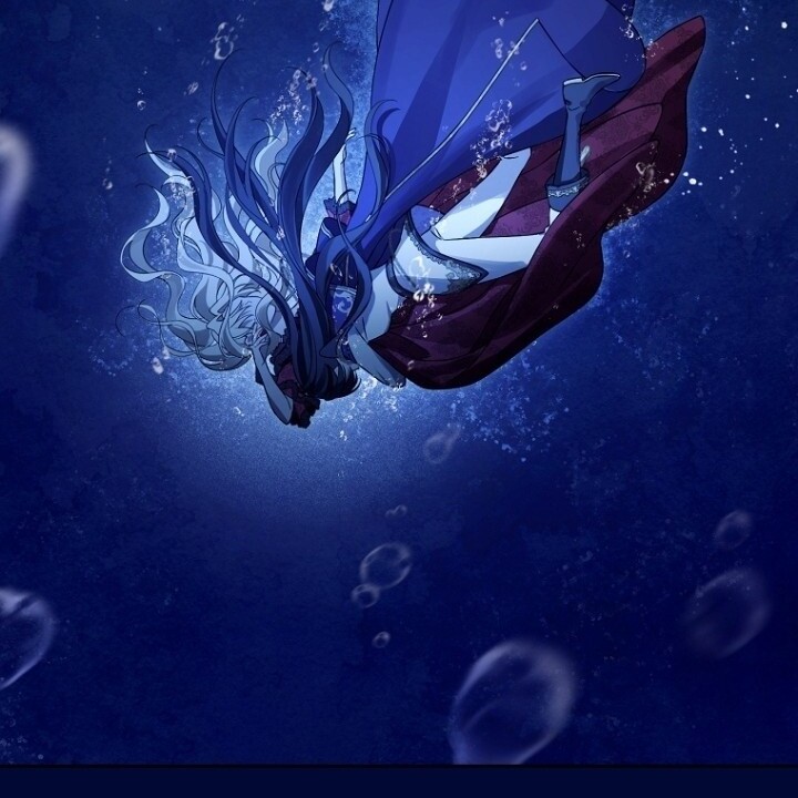 Actually, I Was the Real One Chapter 138 Gambar 142