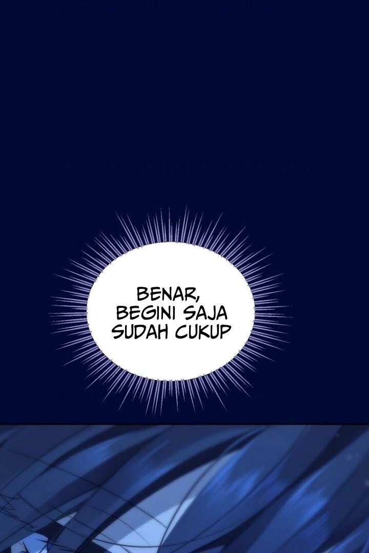 Actually, I Was the Real One Chapter 138 Gambar 143