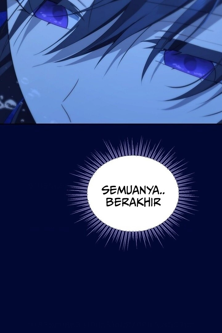 Actually, I Was the Real One Chapter 138 Gambar 144