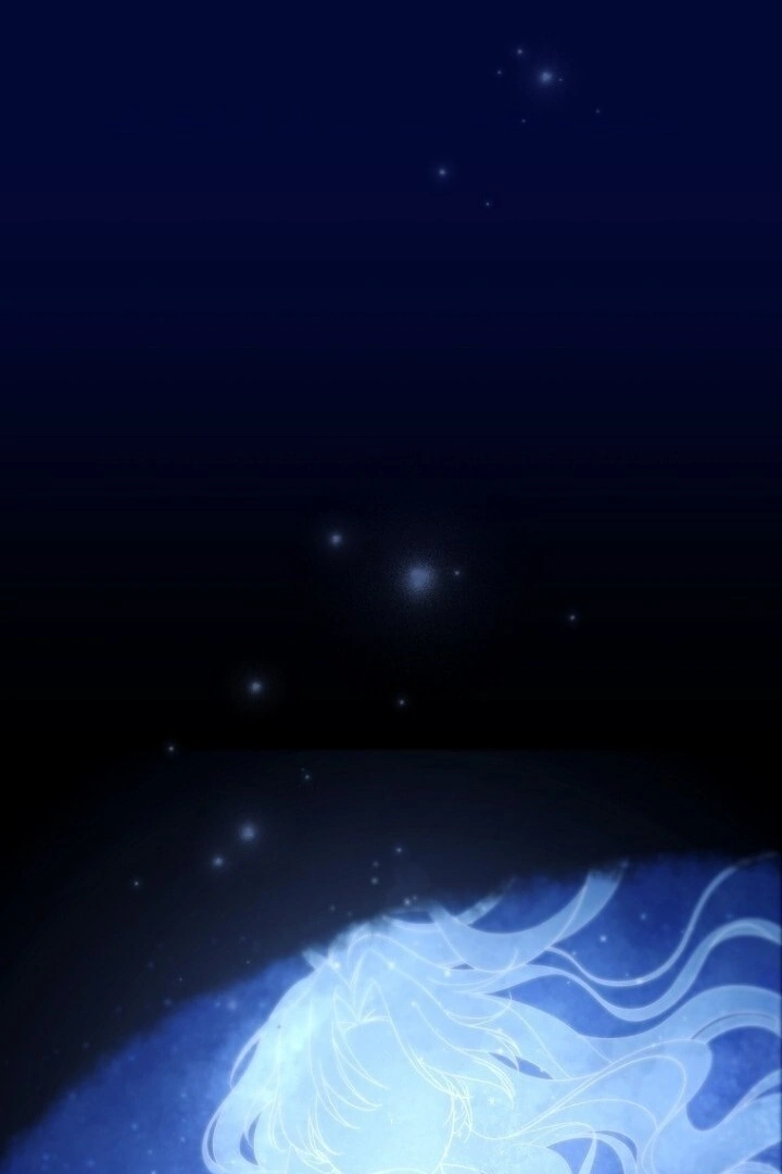 Actually, I Was the Real One Chapter 138 Gambar 145