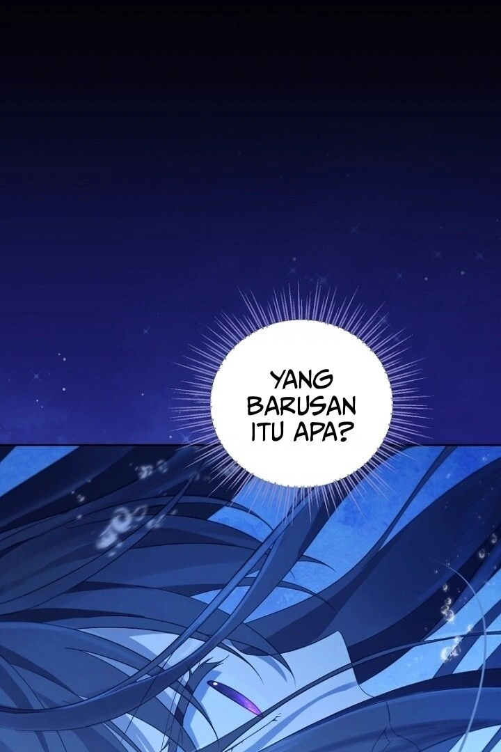 Actually, I Was the Real One Chapter 138 Gambar 148