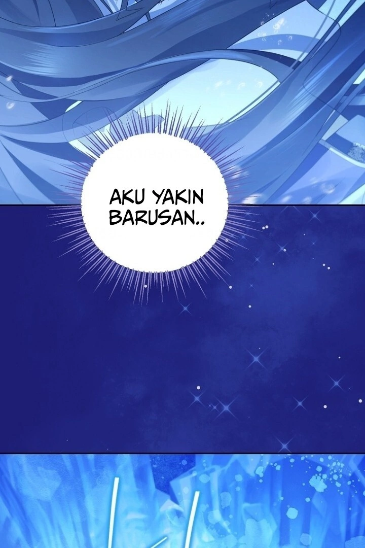 Actually, I Was the Real One Chapter 138 Gambar 149