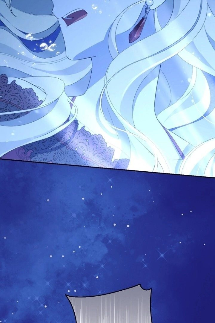 Actually, I Was the Real One Chapter 138 Gambar 153