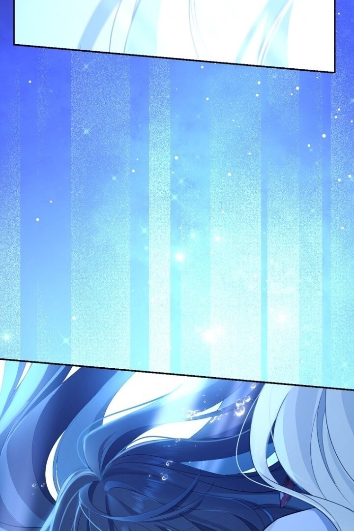 Actually, I Was the Real One Chapter 138 Gambar 155