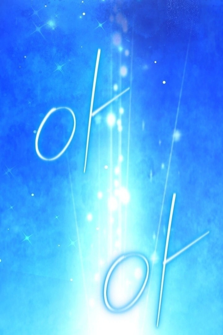 Actually, I Was the Real One Chapter 138 Gambar 159