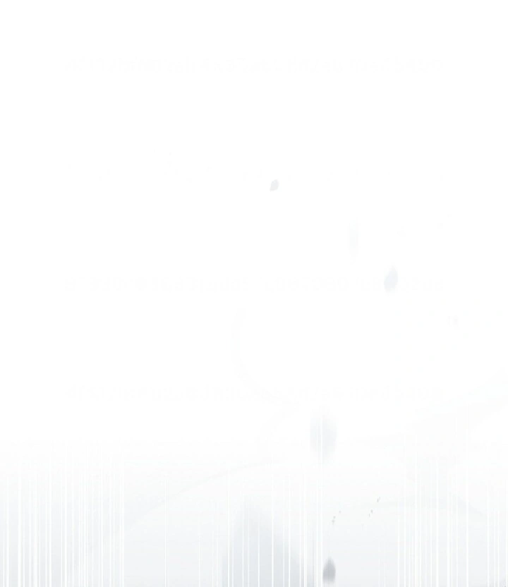 Actually, I Was the Real One Chapter 138 Gambar 16