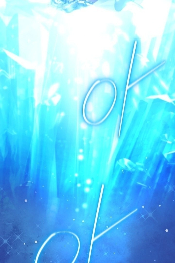 Actually, I Was the Real One Chapter 138 Gambar 161