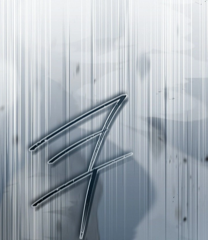 Actually, I Was the Real One Chapter 138 Gambar 17