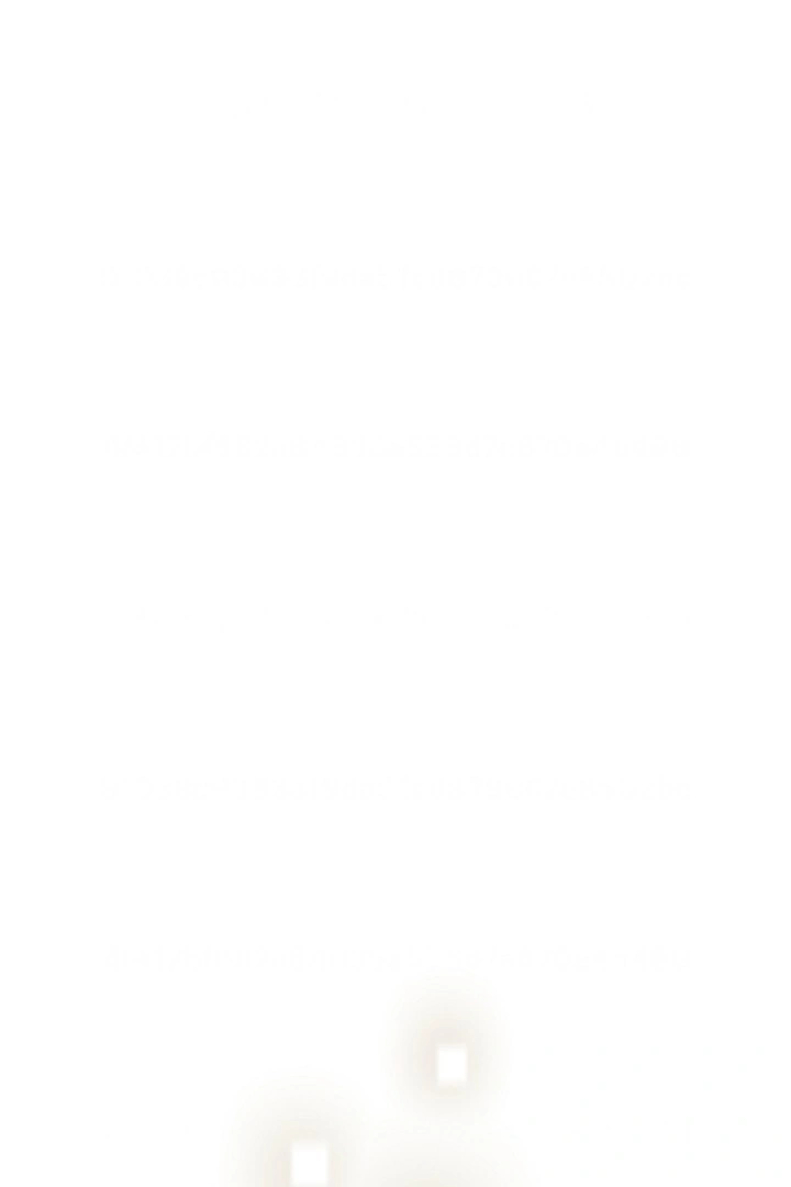 Manhwa Actually, I Was the Real One Chapter 138 gambar nomor 2