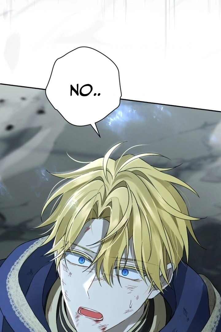 Actually, I Was the Real One Chapter 138 Gambar 21