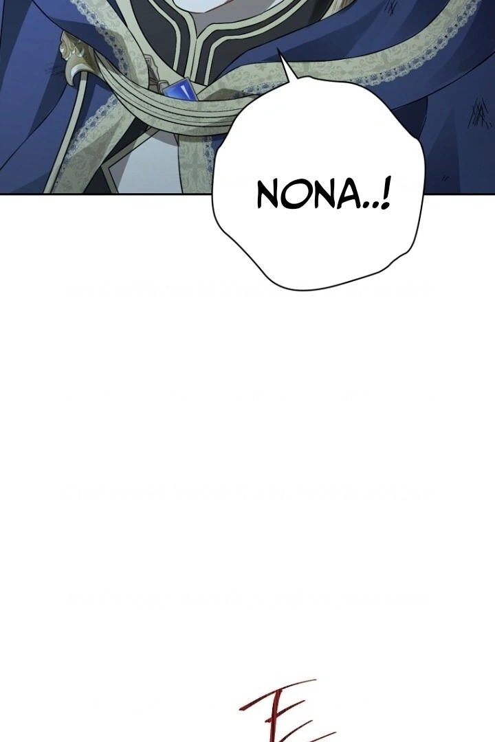 Actually, I Was the Real One Chapter 138 Gambar 22