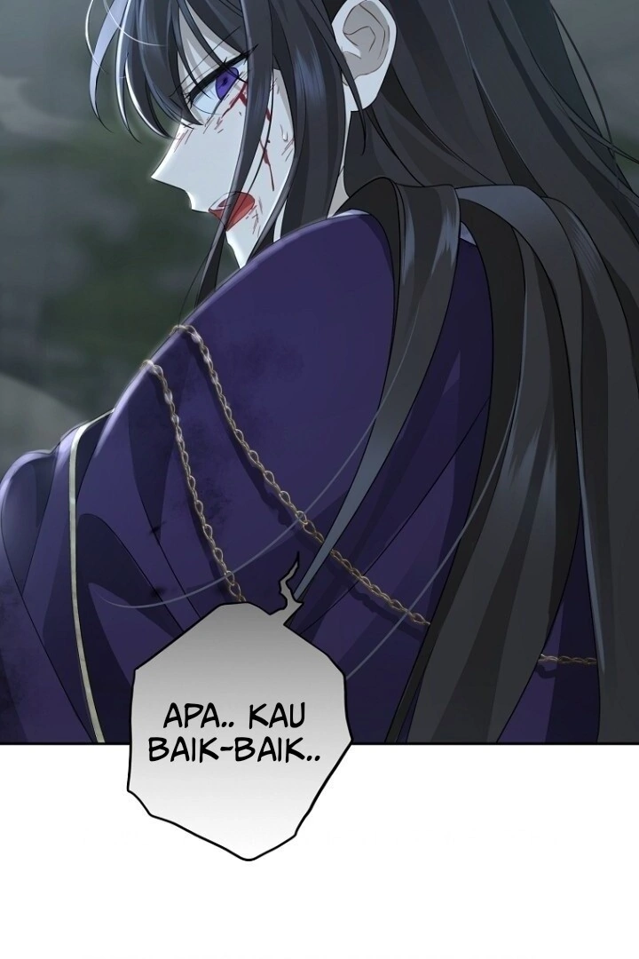 Actually, I Was the Real One Chapter 138 Gambar 25