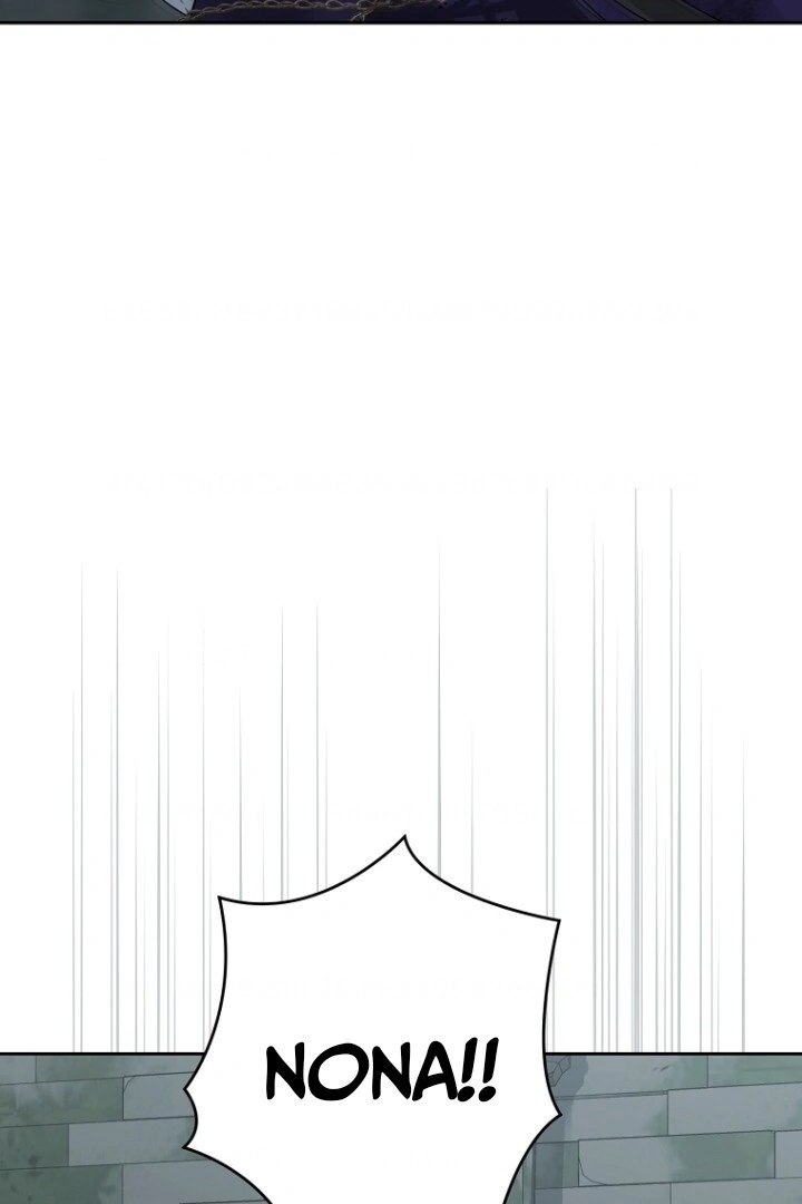 Actually, I Was the Real One Chapter 138 Gambar 27