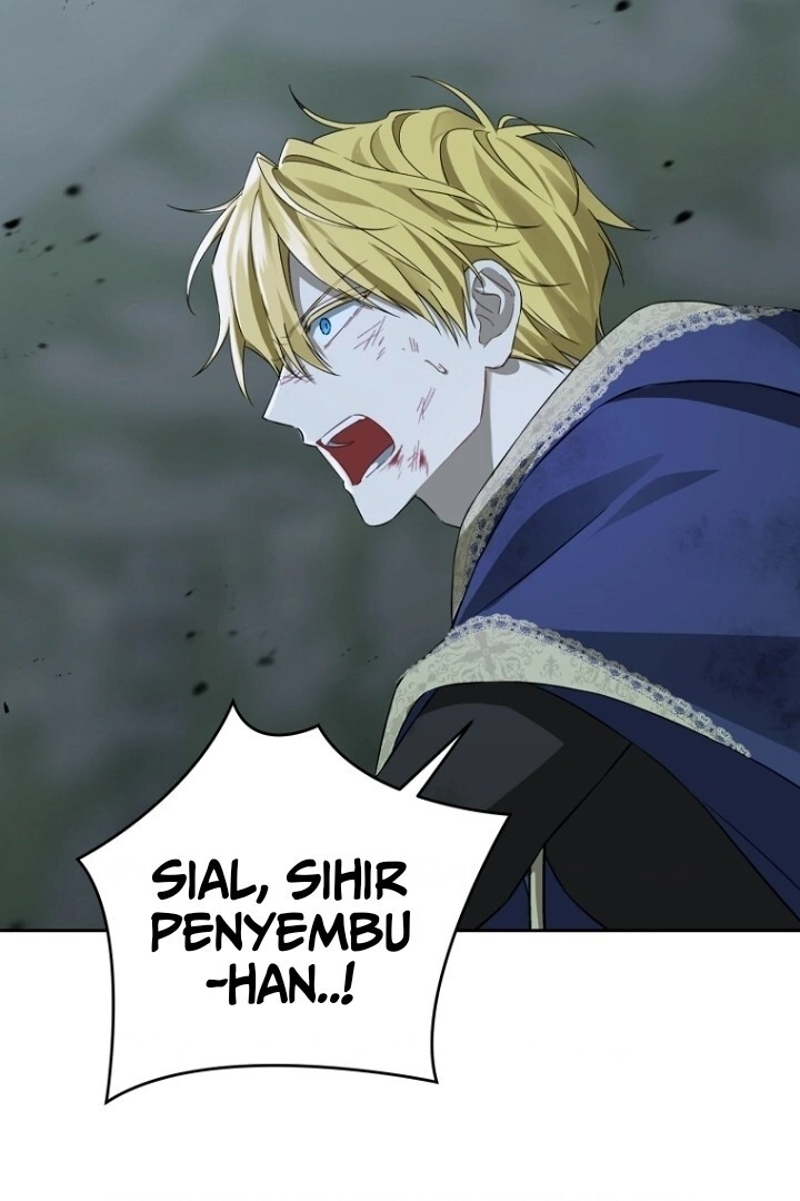 Actually, I Was the Real One Chapter 138 Gambar 30
