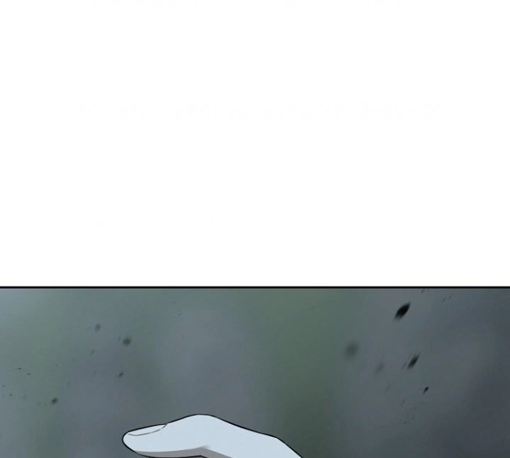 Actually, I Was the Real One Chapter 138 Gambar 31