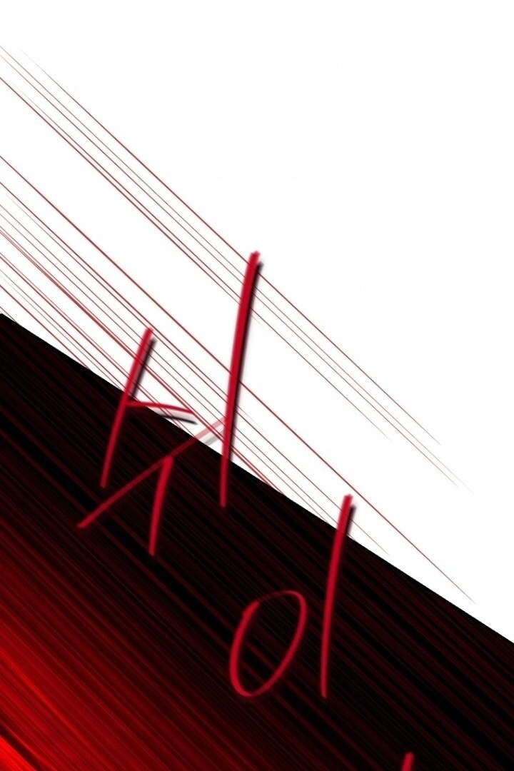 Actually, I Was the Real One Chapter 138 Gambar 33