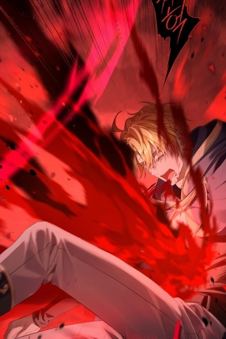 Actually, I Was the Real One Chapter 138 Gambar 36