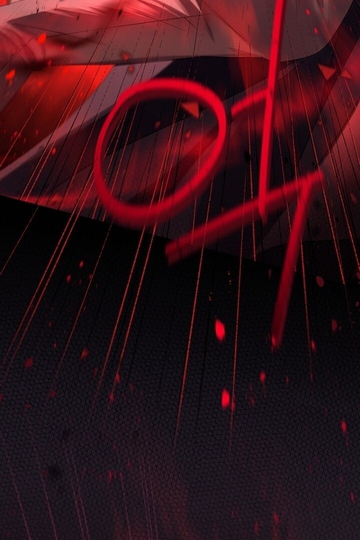 Actually, I Was the Real One Chapter 138 Gambar 37