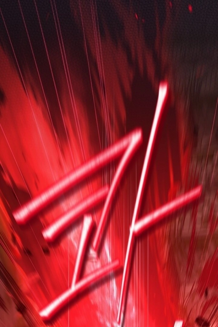 Actually, I Was the Real One Chapter 138 Gambar 38