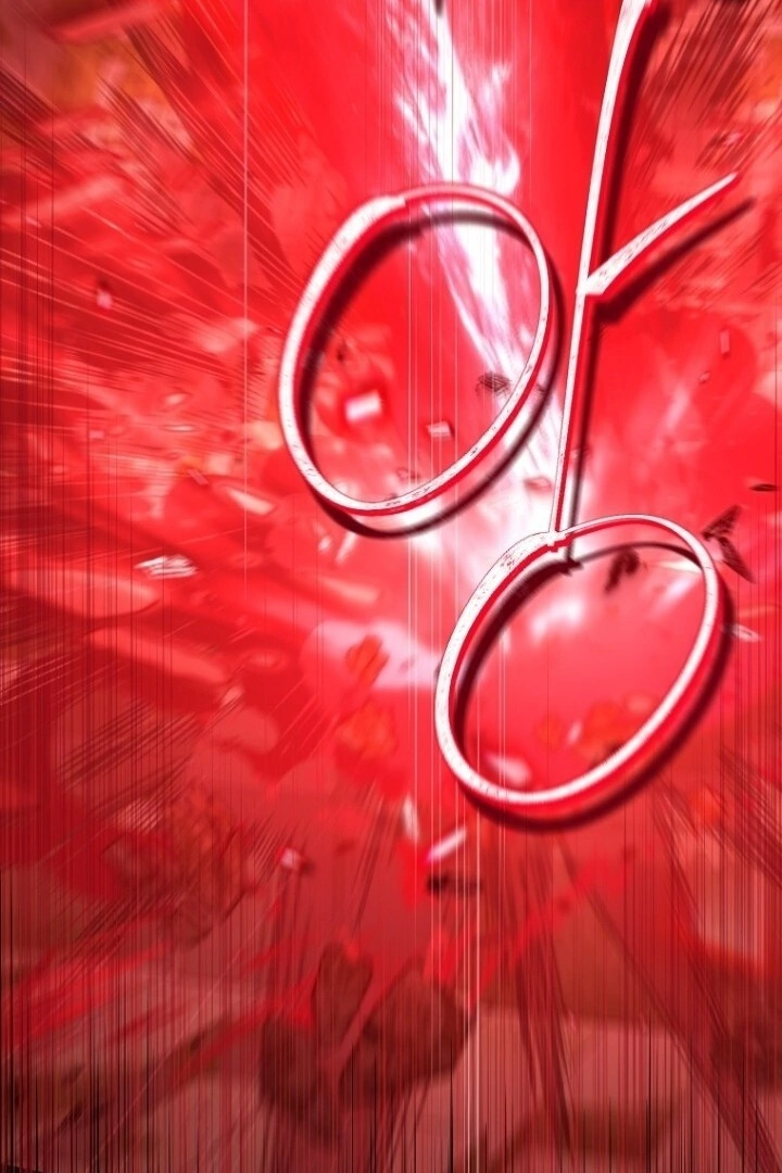 Actually, I Was the Real One Chapter 138 Gambar 39