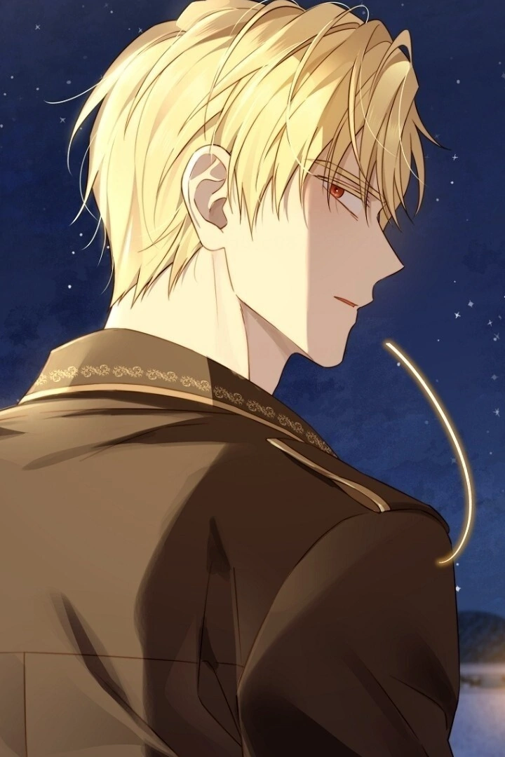 Actually, I Was the Real One Chapter 138 Gambar 4