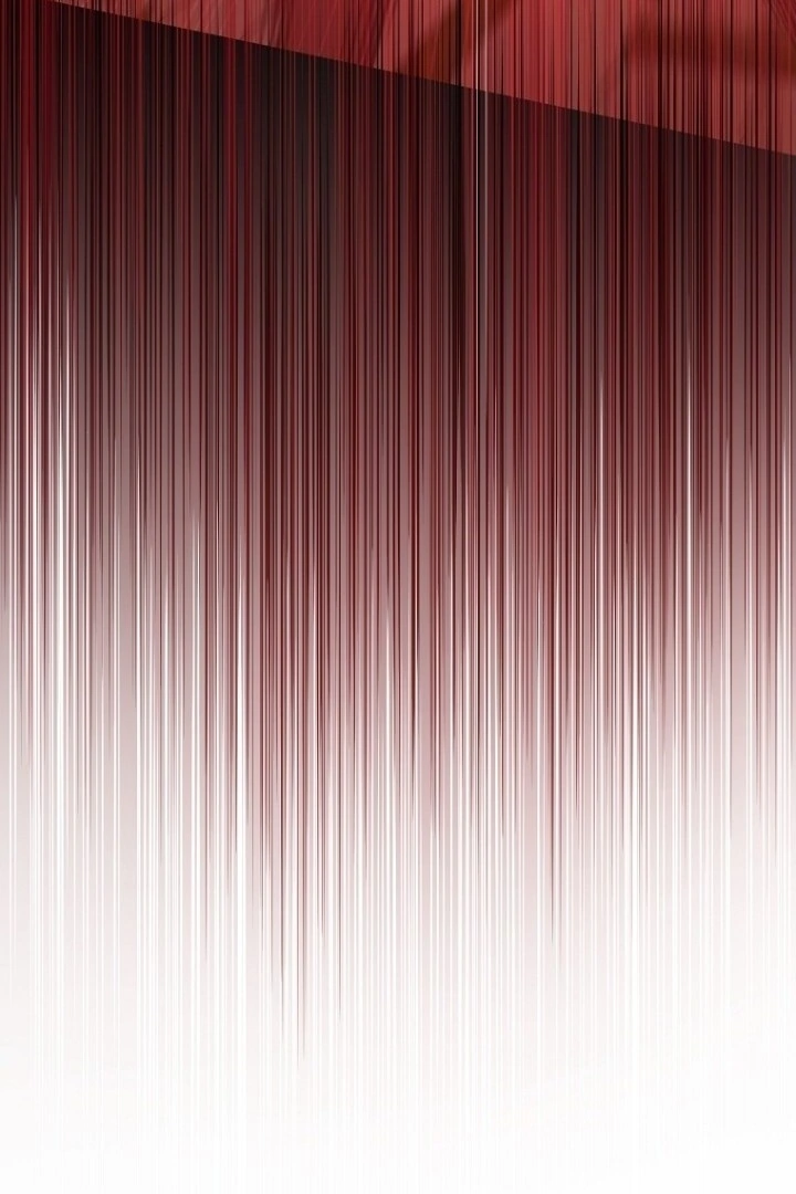 Actually, I Was the Real One Chapter 138 Gambar 40