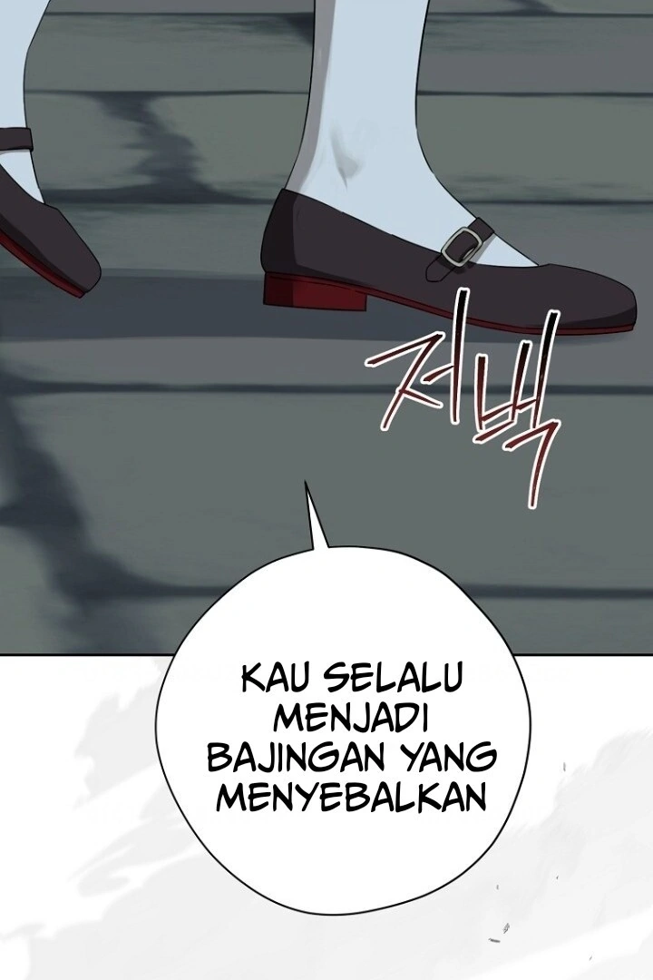 Actually, I Was the Real One Chapter 138 Gambar 42
