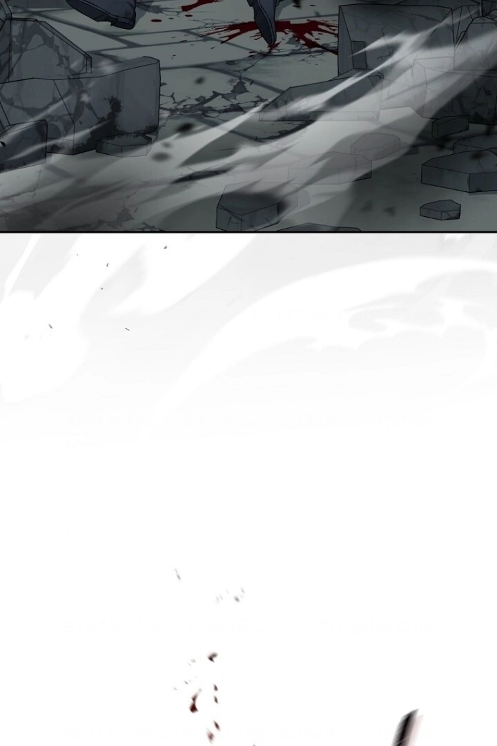 Actually, I Was the Real One Chapter 138 Gambar 44