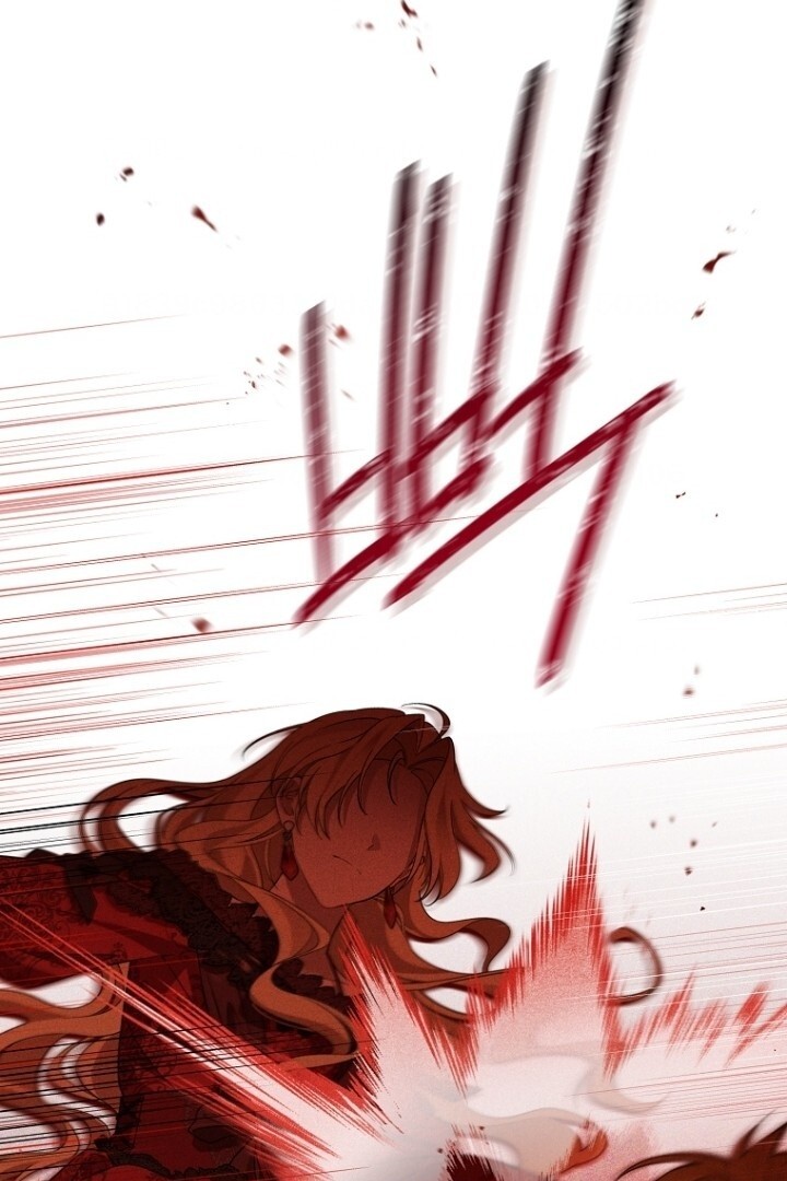 Actually, I Was the Real One Chapter 138 Gambar 45