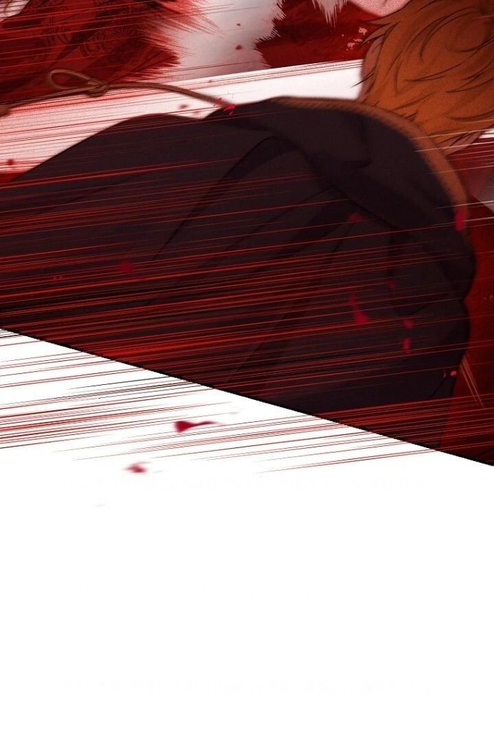 Actually, I Was the Real One Chapter 138 Gambar 46