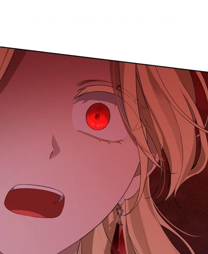 Actually, I Was the Real One Chapter 138 Gambar 47