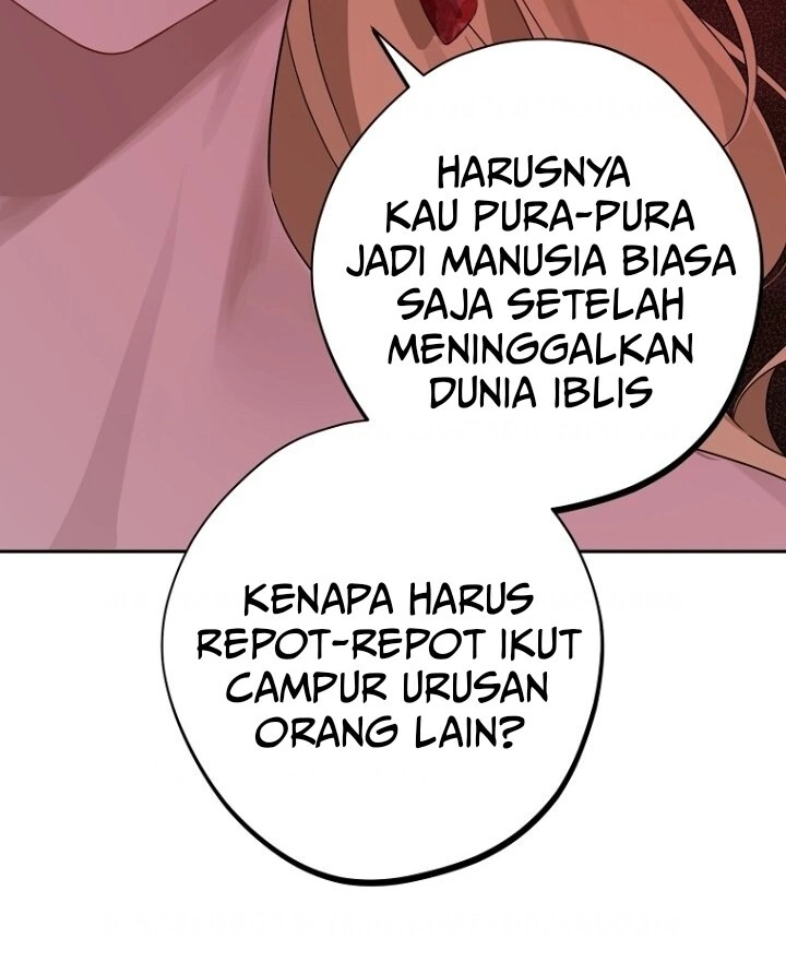 Actually, I Was the Real One Chapter 138 Gambar 48
