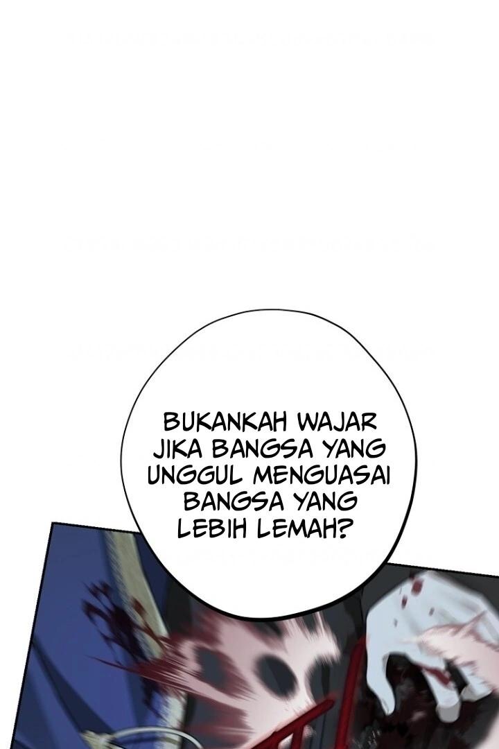 Actually, I Was the Real One Chapter 138 Gambar 49