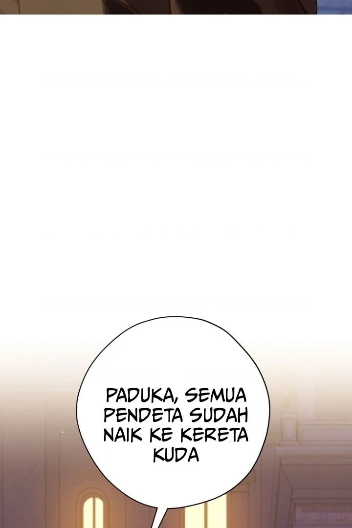 Actually, I Was the Real One Chapter 138 Gambar 5