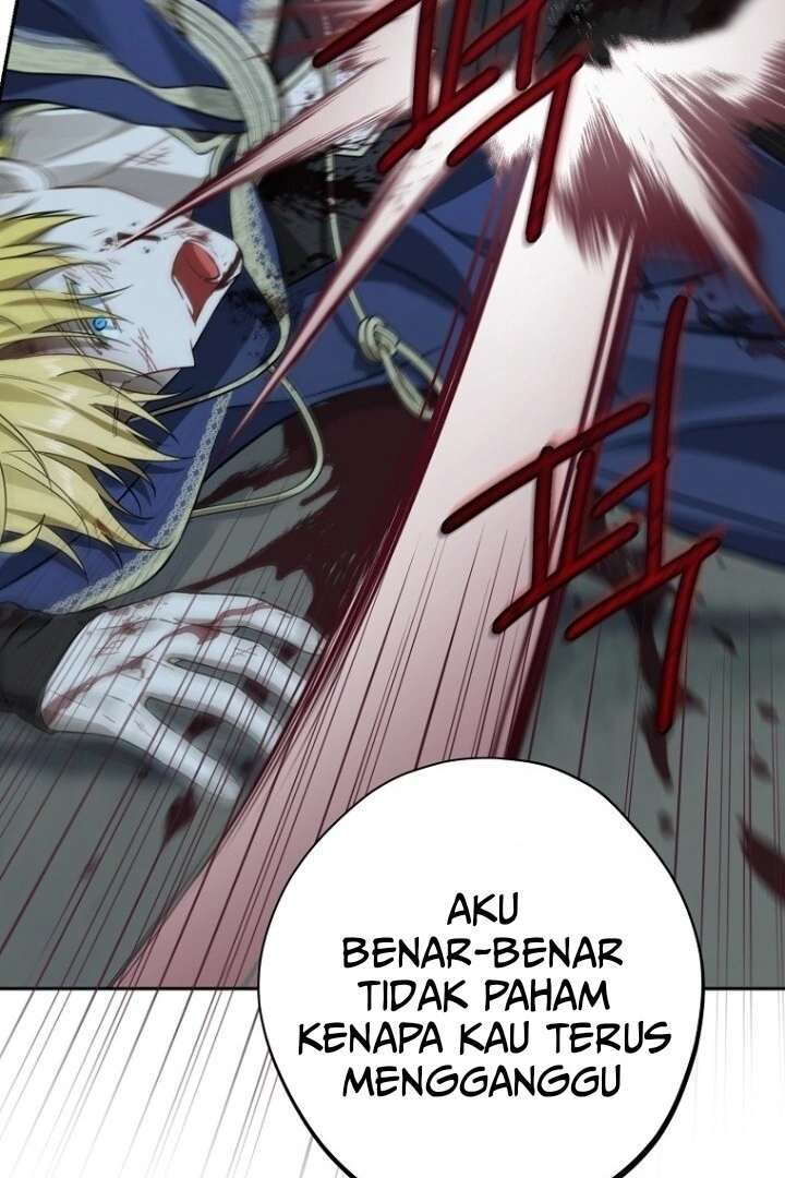 Actually, I Was the Real One Chapter 138 Gambar 50