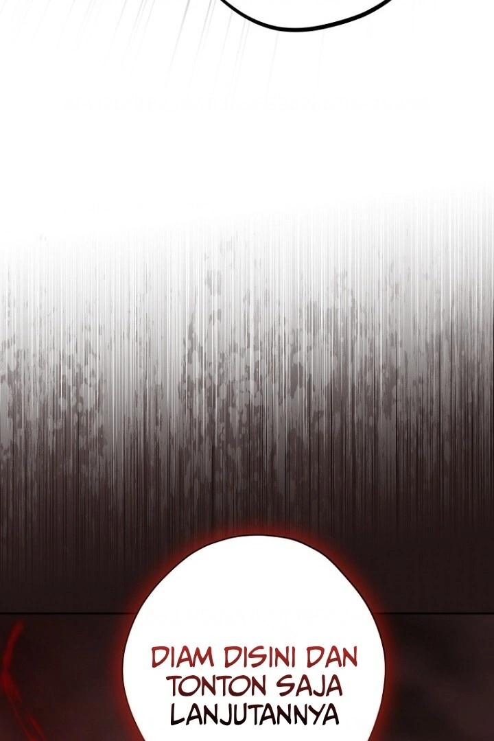 Actually, I Was the Real One Chapter 138 Gambar 51