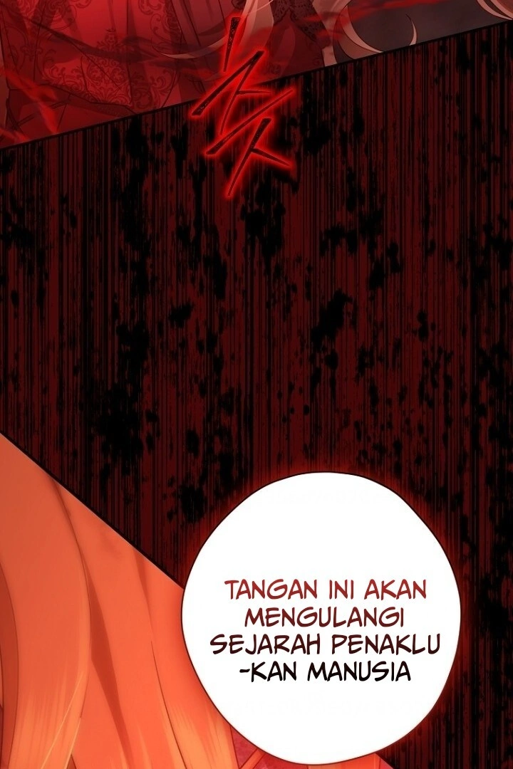 Actually, I Was the Real One Chapter 138 Gambar 53