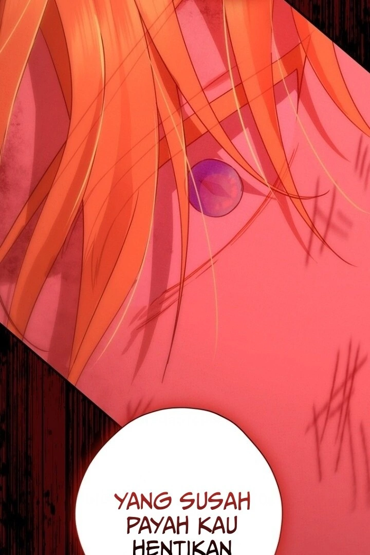 Actually, I Was the Real One Chapter 138 Gambar 54