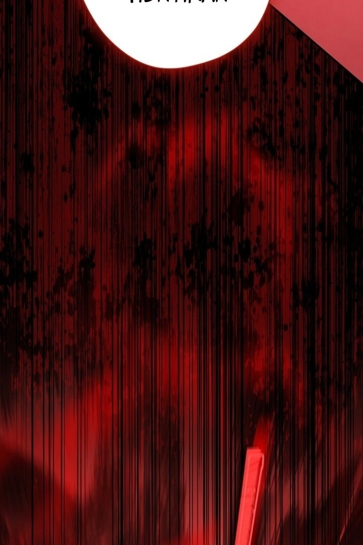 Actually, I Was the Real One Chapter 138 Gambar 55