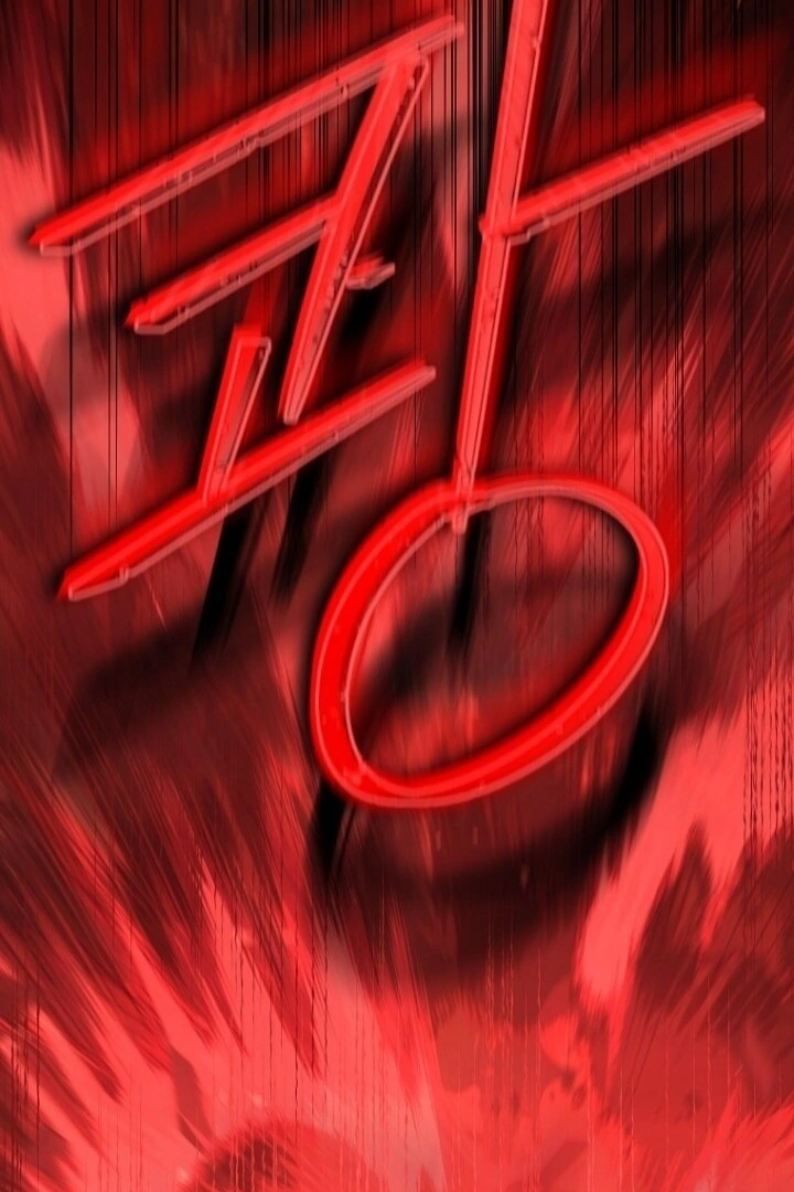 Actually, I Was the Real One Chapter 138 Gambar 56