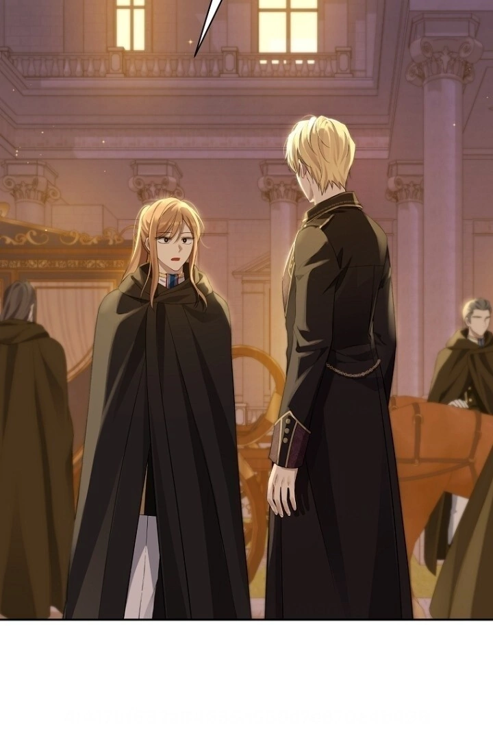 Actually, I Was the Real One Chapter 138 Gambar 6