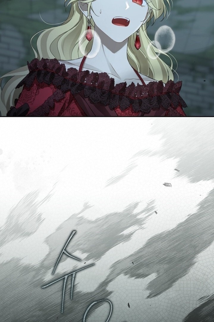 Actually, I Was the Real One Chapter 138 Gambar 61