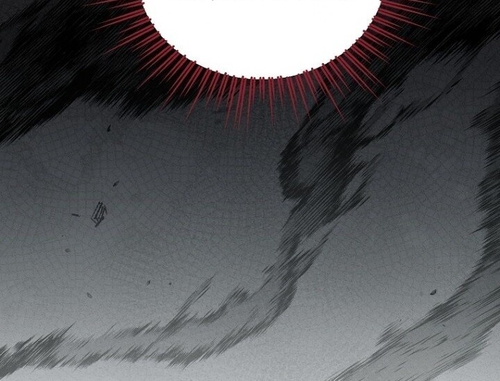 Actually, I Was the Real One Chapter 138 Gambar 64