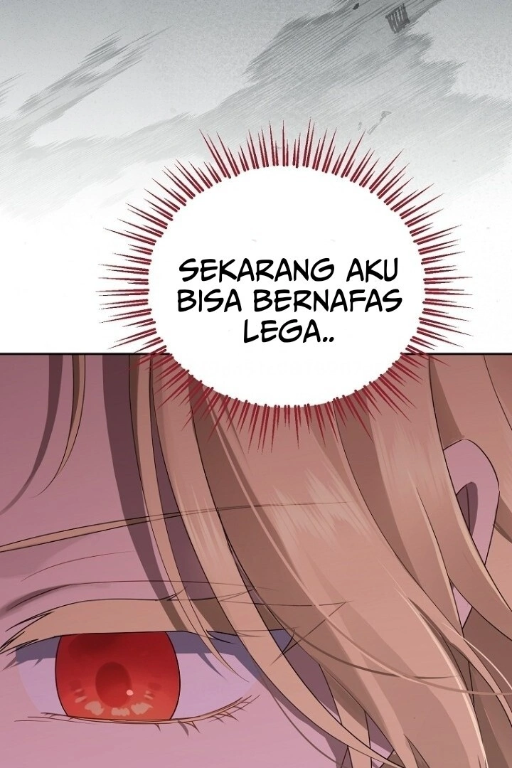 Actually, I Was the Real One Chapter 138 Gambar 65
