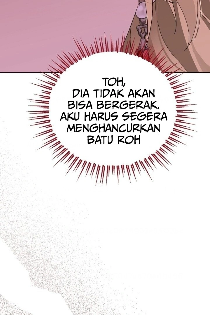 Actually, I Was the Real One Chapter 138 Gambar 66