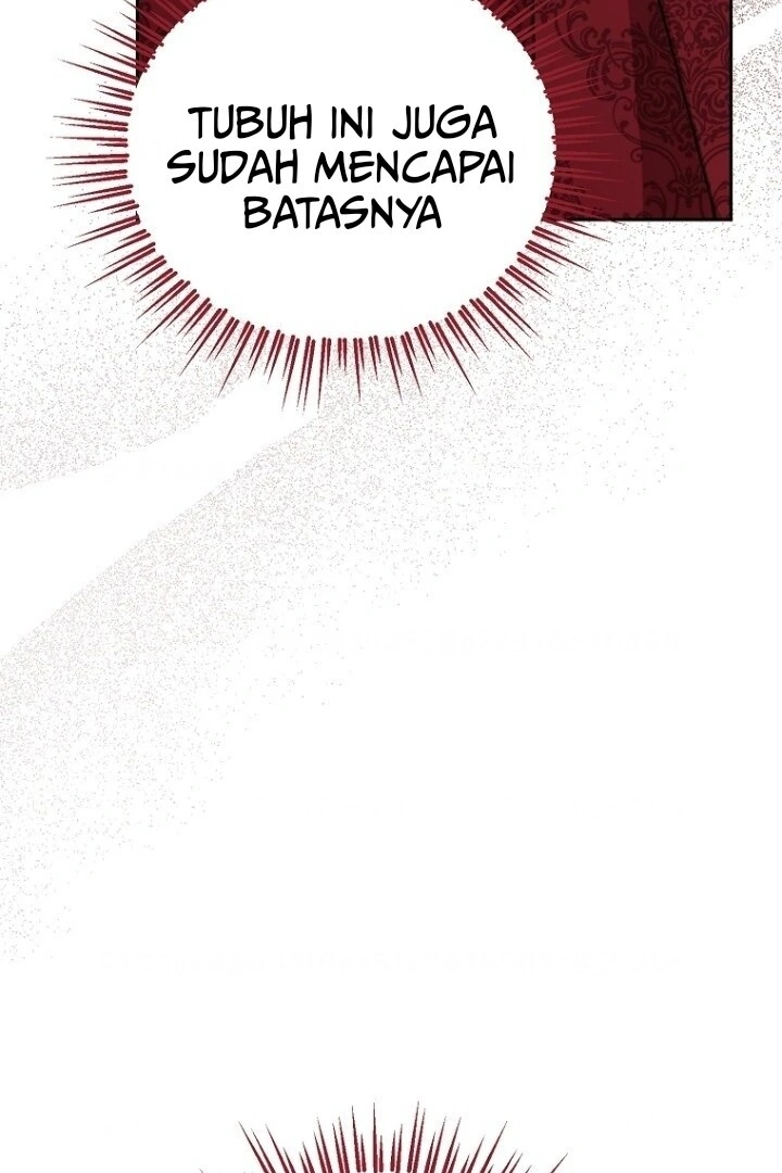 Actually, I Was the Real One Chapter 138 Gambar 68