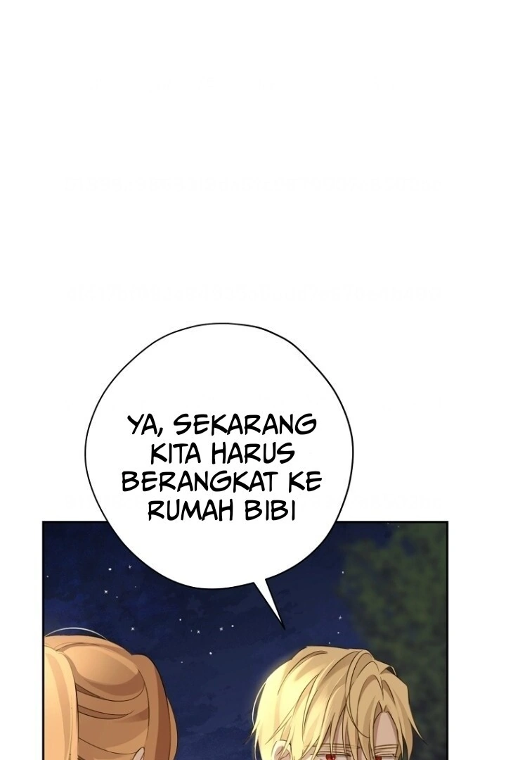 Actually, I Was the Real One Chapter 138 Gambar 7
